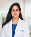 Dr. Neha Sain
